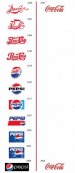 pepsi-vs-coke-logos-445x1023.jpg