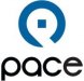 pace logo.jpg