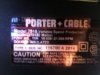 Porter Cable label.JPG