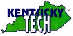 Ky Tech.jpg