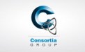 consortia.jpg