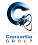 consortia2.jpg