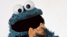 cookie-monster .jpg