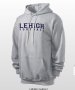 Football-Sweatshirt.jpg