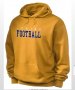 Football-Sweatshirt2.jpg