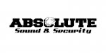 Absolute logo 1 low res.jpg