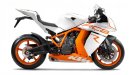 2011-KTM-RC8R.jpg