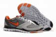 Nike-Free-Everyday-05.jpg