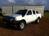 Navara Small pic.jpg