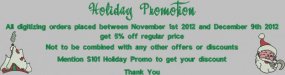 S101 Holiday Promo.jpg