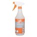 32oz HD Spray bottle.jpg