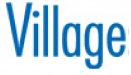 Village.jpg