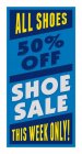 shoe_sale2.jpg