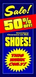 Shoe sale copy.jpg