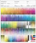 Pantone_46x54-.jpg