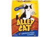 Alley_Cat_15_lb_Chicken_Tuna_Cat_Food.jpg