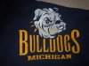 BULLDOGS MICH.jpg