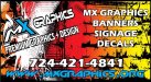 mx graphics trailer wrap.jpg