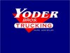 Yoder Bros decal 2.jpg