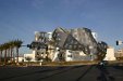 Lou_Ruvo_Center_-_South_West_Corner_-_2010-12-10.JPG