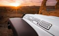 2013-Jeep-Wrangler-Moab-Edition-Fender-1024x640.jpg