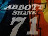 abbott font.jpg