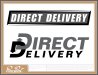 DirectDelivery_1.jpg