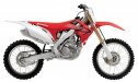 2012 honda crf250.jpg