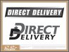 DirectDelivery_2.jpg