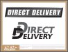 DirectDelivery_3.jpg