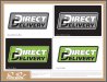 DirectDelivery_5.jpg