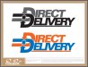 DirectDelivery_5.jpg