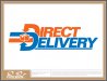 DirectDelivery_2.jpg