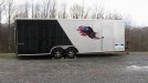 american eagle flag trailer decal.jpg