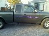 20111101164404.jpg