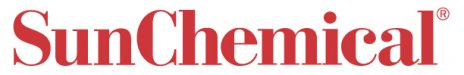 sunchemicallogo.jpg