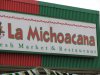 lamichoacana_1.jpg