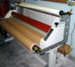 Laminator_01.jpg