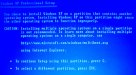 os install.jpg