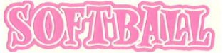 Softball font.jpg