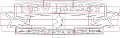nj large banner.jpg