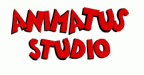 animstudiowhite.gif