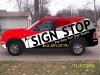 SIGN STOP WRAP 3 (Large).jpg