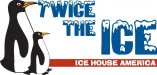 TWICE THE ICE LOGO.jpg