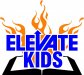 Elevate Kids.jpg