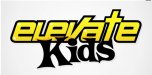 Elevate2.jpg