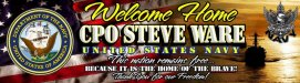 welcome home steve.jpg