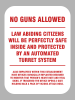 No Guns Allowed.png