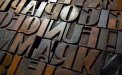 Woodtype-font.jpg