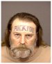 fuck-you-mugshot.jpg